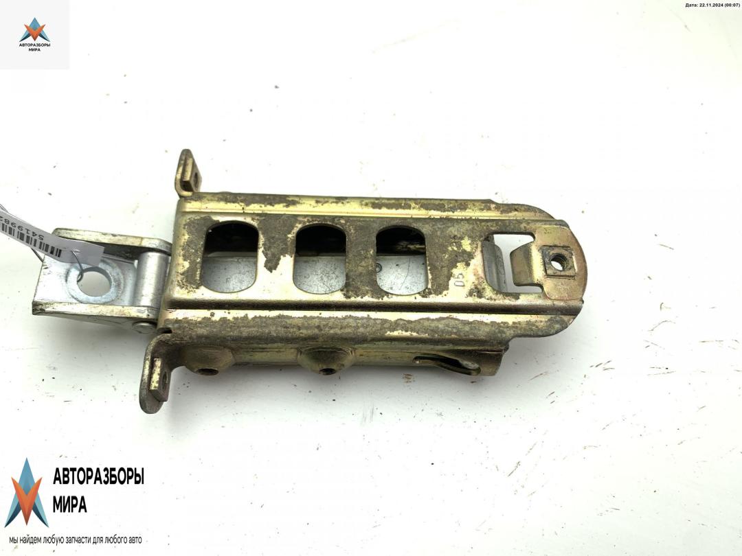 Ограничитель открывания двери задней Mercedes-Benz C-Класс W202/S202 1996, седан - фото №1