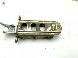 Ограничитель открывания двери задней Mercedes-Benz C-Класс W202/S202 1996, седан