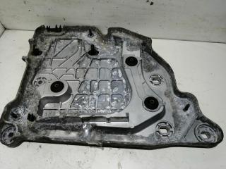 кронштейн (крепление) Citroen C4 Grand Picasso 2011, 1.6 л., дизель, АКПП, серый, минивэн, 4154043536