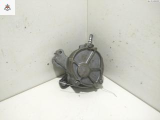 насос вакуумный Peugeot 307 1 поколение 2004, 2.0 л., дизель, МКПП, зелёный, хетчбэк 3 дв., 0000456587