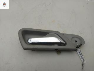 ручка внутренняя передняя правая Mercedes-Benz C-Класс W203/S203/CL203 [рестайлинг] 2004, 2.2 л., дизель, МКПП, серый, универсал, 3173010001