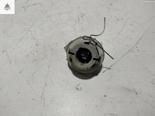 панель заднего левого фонаря Peugeot 308 T9 2014, 1.6 л., бензин, МКПП, чёрный, хетчбэк 5 дв.