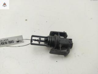 датчик температуры Mercedes-Benz E-Класс W210/S210 [рестайлинг] 2001, 2.2 л., дизель, МКПП, серый, универсал, 0005422818