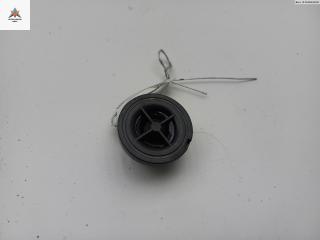 динамик высокочастотный (пищалка) Opel Zafira 1 поколение (A) 2001, 2.0 л., дизель, МКПП, чёрный, минивэн, 90379282