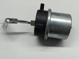 клапан вакуумного управления Ford Mondeo 2 поколение 1999, 1.8 л., бензин, МКПП, серый, хетчбэк 5 дв., 1219220