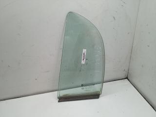форточка задняя левая Opel Astra G 2002, 1.6 л., бензин, МКПП, серый, хетчбэк 5 дв., 07022
