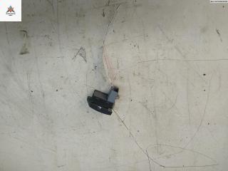 кнопка стеклоподъемника переднего правого Skoda Octavia mk2 (A5 1Z) 2007, 1.9 л., дизель, МКПП, серый, универсал, 1Z0959856