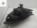 фара правая Citroen Xsara Picasso 1 поколение 2002, 1.8 л., бензин, МКПП, серый, минивэн, 9631494980 - фото №3