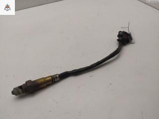 лямбда-зонд Opel Vectra C 2002, 3.2 л., бензин, 0258006386