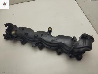 коллектор впускной Ford Mondeo 3 поколение [рестайлинг] 2007, 2.0 л., дизель, универсал, 2S7Q9424BD