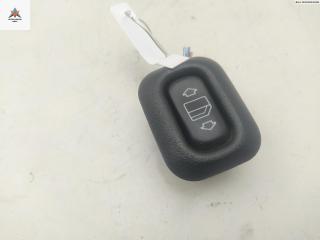 кнопка стеклоподъемника заднего левого Mercedes-Benz C-Класс W202/S202 1996, 1.8 л., бензин, МКПП, синий, универсал, 2028208710