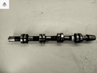 распредвал Skoda Octavia mk2 (A5 1Z) 2004, 2.0 л., дизель, МКПП, серый, хетчбэк 5 дв.