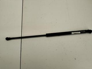 амортизатор крышки багажника (3-5 двери) Volkswagen Passat B5 1997, 1.8 л., бензин, МКПП, серый, универсал, 1J6827550