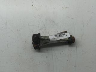 Болт крепления Ford Mondeo 2 поколение 1999, 1.8 л., бензин, МКПП, серый, универсал