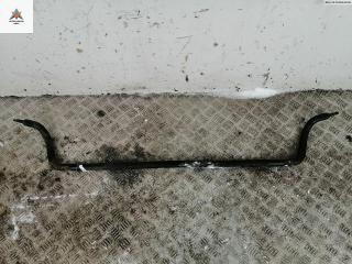 стабилизатор подвески передний Citroen Evasion 1 поколение [рестайлинг] 2001, 2.0 л., дизель, МКПП, синий, минивэн, 0000508182