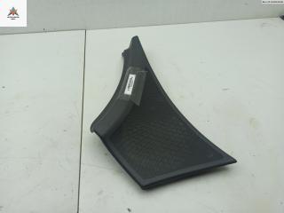 Сетка (решетка) динамика Renault Laguna 2 поколение 2004, 1.6 л., бензин, МКПП, серый, хетчбэк 5 дв., 8200016003