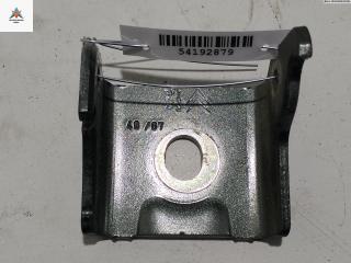 петля двери Peugeot 407 1 поколение 2007, зелёный, универсал, 4607871