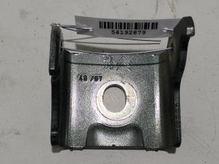 петля двери Peugeot 407 1 поколение 2007, зелёный, универсал, 4607871