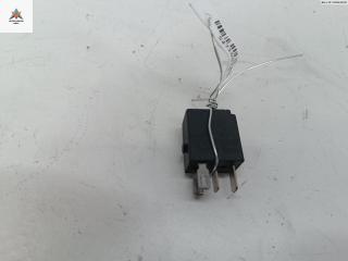 реле (прочие) Mercedes-Benz C-Класс W203/S203/CL203 [рестайлинг] 2004, 1.8 л., бензин, МКПП, чёрный, универсал, 00781300