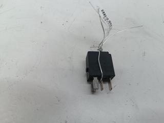 реле (прочие) Mercedes-Benz C-Класс W203/S203/CL203 [рестайлинг] 2004, 1.8 л., бензин, МКПП, чёрный, универсал, 00781300