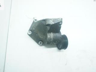 механизм натяжения ремня, цепи Ford Focus 1 поколение [рестайлинг] 2001, 1.4 л., бензин, МКПП, красный, хетчбэк 3 дв., 98MF3C631CF