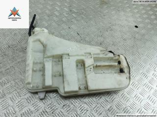 бачок омывателя BMW 5 серия F07/F10/F11 2012, 2.0 л., дизель, универсал, 7269663, 7269664, 7269665, 7269666