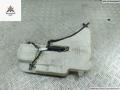 бачок омывателя BMW 5 серия F07/F10/F11 2012, 2.0 л., дизель, универсал, 7269663, 7269664, 7269665, 7269666 - фото №2