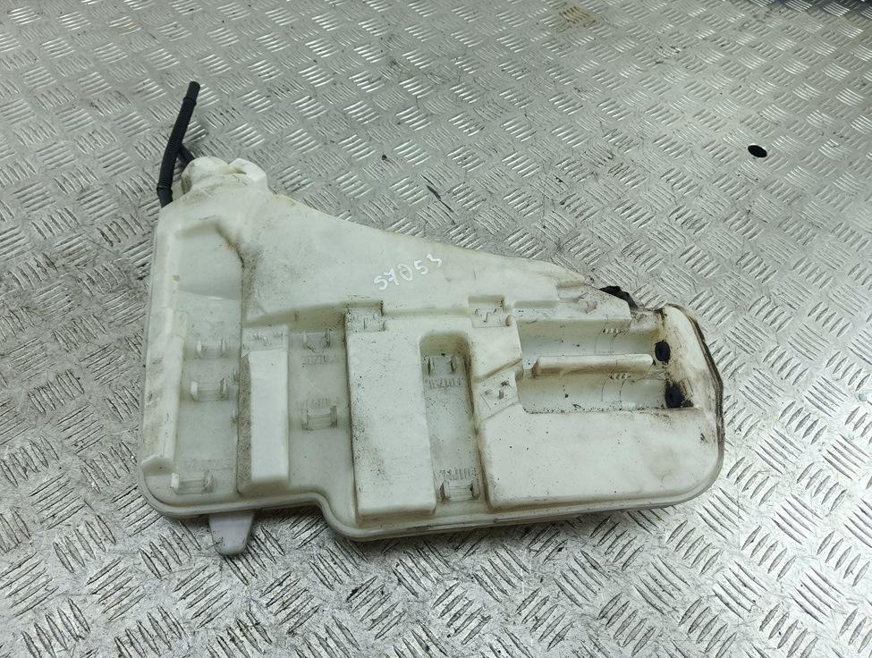 бачок омывателя BMW 5 F10/F11 2012, 2.0 л., дизель, универсал, 7269663, 7269664, 7269665, 7269666