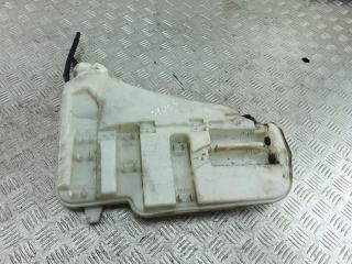 бачок омывателя BMW 5 F10/F11 2012, 2.0 л., дизель, универсал, 7269663, 7269664, 7269665, 7269666