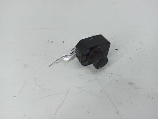 джойстик регулировки зеркал Audi A4 B6 2002, 2.0 л., бензин, МКПП, чёрный, универсал, 8E0959565