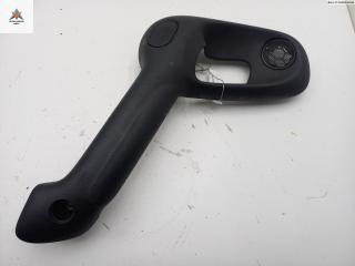 ручка внутренняя задняя левая Opel Vectra B [рестайлинг] 1999, 2.0 л., дизель, МКПП, красный, универсал, 90503251