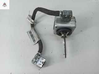 лампочка Audi A4 B6 2002, 2.5 л., дизель, АКПП, серый, универсал, E499R