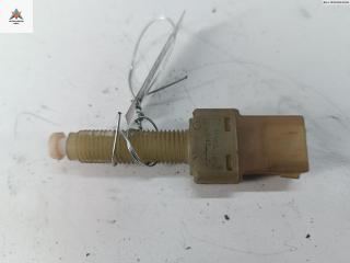 Датчик (включатель) стоп-сигнала Audi A6 4B/C5 1998, 2.8 л., бензин, МКПП, синий, седан, 4A0945515A