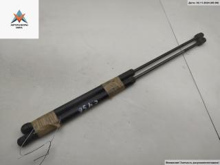 амортизатор крышки багажника (3-5 двери) Ford Mondeo 3 поколение [рестайлинг] 2003, 1.8 л., бензин, МКПП, синий, хетчбэк 5 дв., 1S71N06A10BC