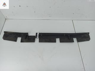 диффузор вентилятора Audi A6 4B/C5 [рестайлинг] 2004, 3.0 л., бензин, МКПП, чёрный, седан, 4B0121292E