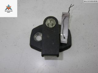 выключатель концевой (концевик) BMW 3 серия E36 1996, 1.8 л., бензин, АКПП, зелёный, универсал, 8122299