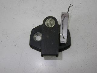 выключатель концевой (концевик) BMW 3 серия E36 1996, 1.8 л., бензин, АКПП, зелёный, универсал, 8122299