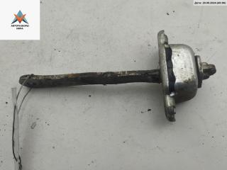 ограничитель открывания двери Suzuki Wagon R 3 поколение 2003, хетчбэк 5 дв.