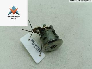 личинка дверного замка Opel Agila 1 поколение (A) 2001, 1.0 л., бензин, МКПП, зелёный, хетчбэк 5 дв.