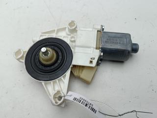 моторчик стеклоподъемника задний левый Mercedes-Benz C-Класс W204/S204 2007, 1.8 л., МКПП, седан, 2048200542