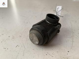 датчик парктроника Mercedes-Benz C-Класс W203/S203/CL203 [рестайлинг] 2004, 2.2 л., дизель, АКПП, серый, универсал, 0015427418