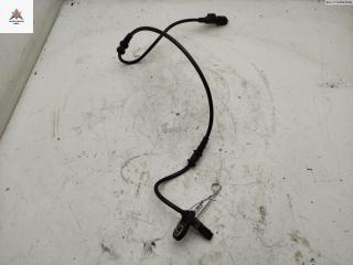 датчик ABS Mercedes-Benz E-Класс W211/S211 [рестайлинг] 2008, 2.2 л., дизель, АКПП, чёрный, универсал, 2115402917