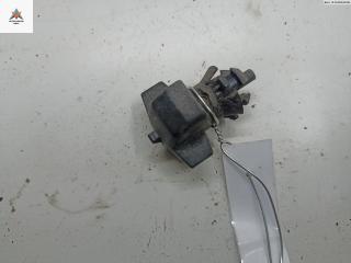 датчик температуры Opel Omega B [рестайлинг] 2003, 2.2 л., бензин, МКПП, серый, универсал, 09152245