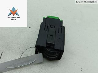 кнопка корректора фар Ford Galaxy 1 поколение [рестайлинг] 2000, 2.3 л., бензин, МКПП, серый, минивэн, 7M5941333