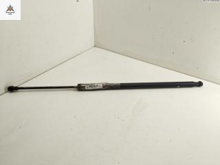 амортизатор крышки багажника (3-5 двери) Nissan Note E11 2006, 1.6 л., бензин, МКПП, синий, хетчбэк 5 дв., 904509U00A