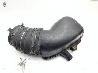 гофра инжектора Mercedes-Benz C-Класс W203/S203/CL203 2001, 2.3 л., бензин, МКПП, хетчбэк 3 дв., 1111410804