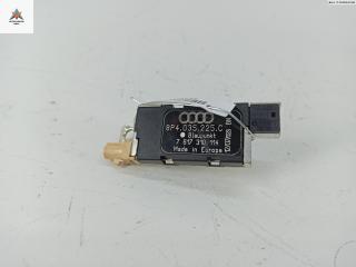 прочая запчасть Audi A3 8P/8PA [рестайлинг] 2007, 1.6 л., бензин, МКПП, чёрный, хетчбэк 3 дв., 8P4035225C