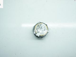 пробка расширительного бачка Ford C-Max 1 поколение 2005, 1.8 л., бензин, МКПП, серый, минивэн, 3M5H8100AD