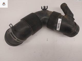 патрубок турбины Volkswagen Caddy 3 поколение [рестайлинг] 2011, 1.6 л., дизель, 3C0129654M