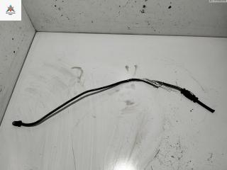 трубка гидравлическая Peugeot 406 1 поколение [рестайлинг] 2001, 2.0 л., бензин, АКПП, серый, универсал